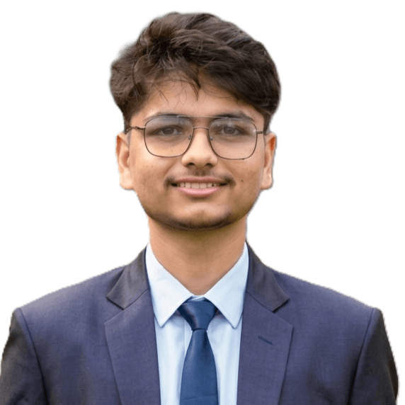Prasant Bhattarai