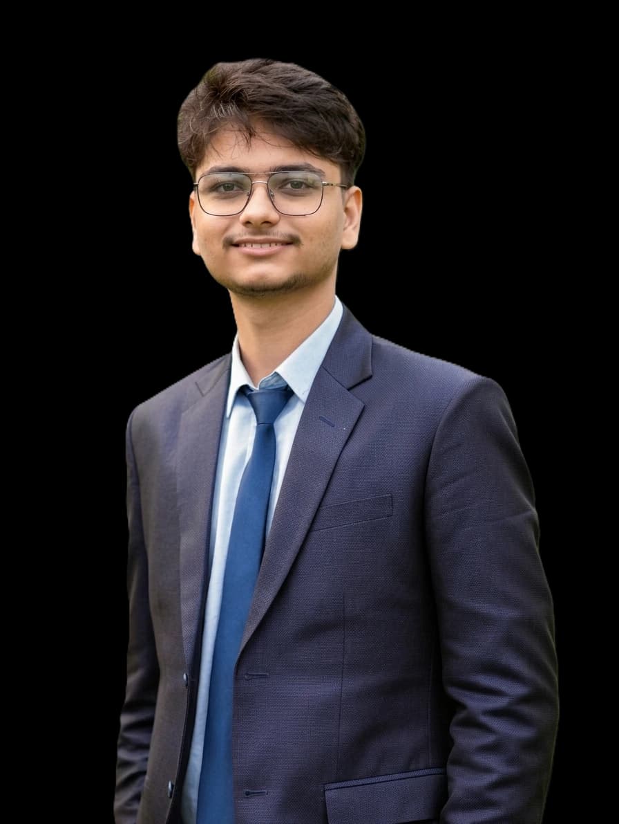 Prasant Bhattarai