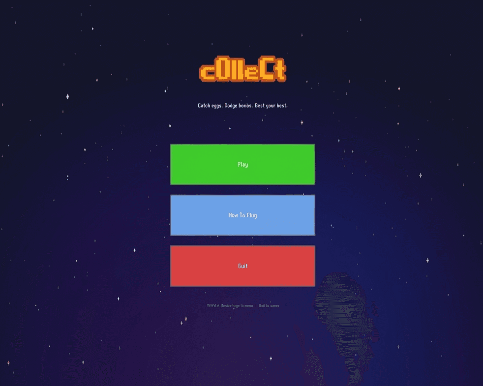 c0lleCt