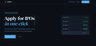 Building DasKitta, A Unified NEPSE Investor Platform